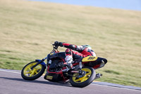 anglesey-no-limits-trackday;anglesey-photographs;anglesey-trackday-photographs;enduro-digital-images;event-digital-images;eventdigitalimages;no-limits-trackdays;peter-wileman-photography;racing-digital-images;trac-mon;trackday-digital-images;trackday-photos;ty-croes